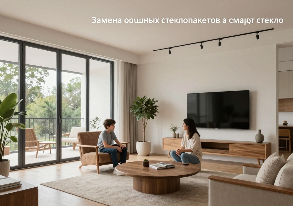 Фото проекта 8